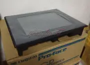 ONE NEW Proface Pro-face Touch Screen GP2501-SC41-24V
