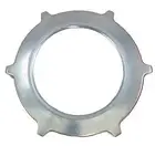 Jupiter Locking Anneau fits 478100 Grinder for KitchenAid Stand Mixers,