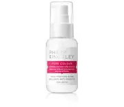 Philip Kinglsey Pure Colour Frizz Fighting Gloss Treatment 50ml