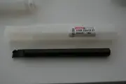 Arno Boring Bar - S10K SDUCR 07