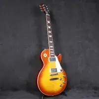 在飛比找蝦皮商城優惠-Gibson Les Paul Standard ‘60s 
