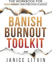 Banish Burnout Toolkit