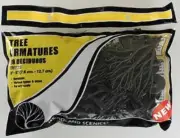Woodland Scenics TR1122 N/HO Tree Armatures 3-5" (28) Train Scenery