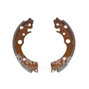 Jaws PG275NP 43153-S3Y-003 9316 (for: Honda)
