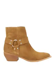 [EMPORIO DI PARMA] EMPORIO DI PARMA Ankle boots - Item 17968343