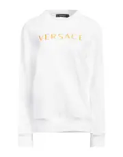 [VERSACE] VERSACE Sweatshirts - Item 10552915