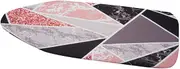 Ironing Board Cover A, Style A