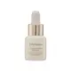 Sulwhasoo Concentrated Ginseng Brightening Spot Ampoule 5G | Sasa Global eShop