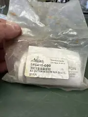 New Allied Innovations 950410-000 Air Button Lite Touch for Gunite Smooth White