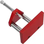 Homoyoyo Professional Watch Repairing Tool Kit Watch Hand Press Lifter Puller Remover