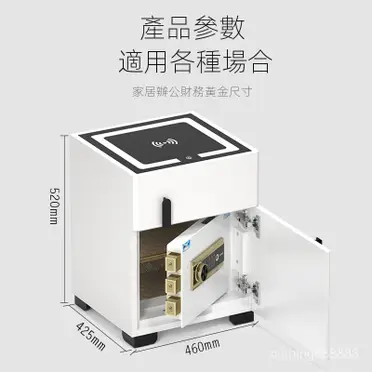 Pythagoras SECOM大型金庫 （セコム 大型 耐火 金庫 ピタゴラス