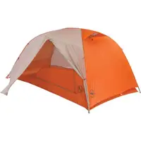 在飛比找蝦皮購物優惠-Big Agnes Copper Spur HV UL2 T