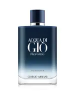 Armani Acqua di Gio Profondo Eau de Parfum 6.7 oz.