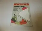 NIP GSD Julienne Attachment for GSD Mandolin Slicer Julienne-Einsatz