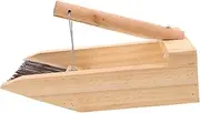 Raspberry Picker with Storage Basket Efficient Berry Harvesting Tool Portable Blueberry Rake for Fast Berry Lightweight and Versatile