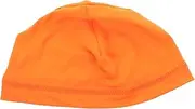 [BELLIFFY] Cycling Cap Wide Brim Sun Hat for Cycling Windproof Skull Cap Soft Lining Hat Men's Women's