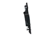 Fits Audi A4 A5 Q3 Q5 A6 Allroad Engine Cooling Fan AST 8K0121207B