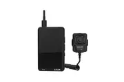 SJCAM A30 Security Body Cam