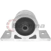 Boonma Engine Mount - EM-5674