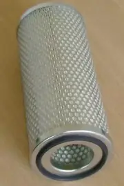 Massey Ferguson Tractor Outer Air Filter 135,165,175,185,188,50H,50HX,50B *