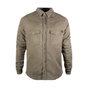 Motoshirt Camel XTM
