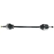 For Dodge Stratus & Chrysler Cirrus Sebring Front Right CV Axle Shaft GAP (for: Chrysler)