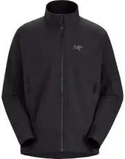 Arc'Teryx Gamma Jacket