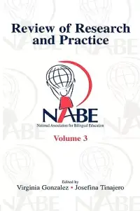 在飛比找博客來優惠-Nabe Review of Research And Pr