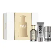 [HUGO-BOSS] Boss Bottled Eau de Parfum Kit