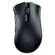 Razer DeathAdder V2 X HyperSpeed Wireless Ergonomic Gaming Mouse (RZ01-04130100-