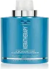 Keratherapy Keratherapy Keratin-Infused Leave in Conditioner Spray 251 Ml, 25...