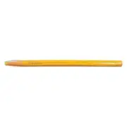 C.H. Hanson 6.8 in. L China Marker Yellow 12 pc (Pack of 12)