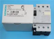 ONE New Siemens Circuit Breaker 3VU1340-1MC00 0.16-0.24A