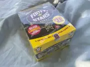 2024 Select AFL Footy Stars Sealed Box