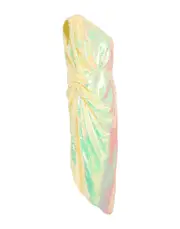 [IN THE MOOD FOR LOVE] IN THE MOOD FOR LOVE Maxi dresses - Item 15451634