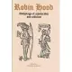 Robin Hood: An Anthology of Scholarship and Criticism