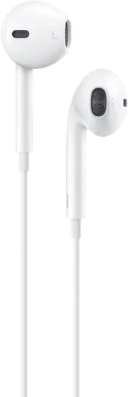 Apple EarPods with Lightning Connector