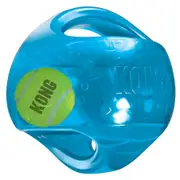 Kong Jumbler Ball Medium
