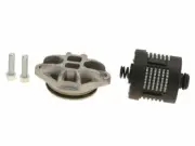 For 2010-2012 Volvo XC60 Haldex Coupling Filter 57412TW 2011 (for: Volvo)
