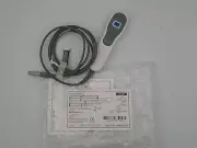 Cadd -Solis, Remote Cord, Ref# 21-2186-25, Smith Medical S/N D008