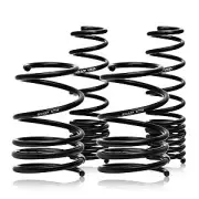 Swift Spec R Sport Springs 2017-2021 Honda Civic Type R (FK8) 4H917R (for: Honda)