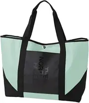 The North Face NM82450 Tote Bag
