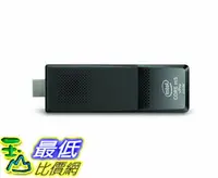 在飛比找樂天市場購物網優惠-[7美國直購] Intel Compute Stick CS