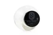 Diptyque Hourglass Diffuser Refill - Baies 75ml/2.5oz