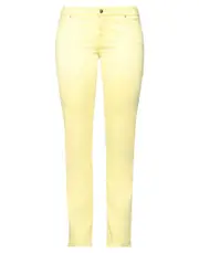 [JACOB COHЁN] JACOB COHЁN Pants - Item 13880948