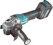 [Makita] GA029GZ brushless Angle Grinder, 40 V