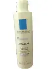 "NEW" La Roche-Posay Facial Cleanser Effaclar Clarifying Solution 6.76oz