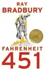 Ray Bradbury Fahrenheit 451 (Paperback) (US IMPORT)