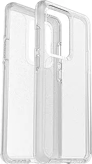 OtterBox Symmetry Series Shockproof and Drop Proof Mobile Phone Protective Thin Case for Samsung Galaxy S20 Ultra, Stardust
