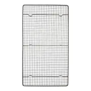 Soffritto Rectangular Cooling Rack 46cm
